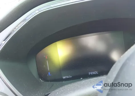 2023 Ford Escape St-Line from USA, damaged, VIN 1FMCU0MN6PUA41206